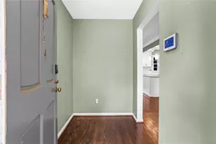 144 Woodmere Square NW, Atlanta, GA 30327 - Photo 5