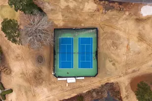 144 Woodmere Square NW, Atlanta, GA 30327 - Photo 39