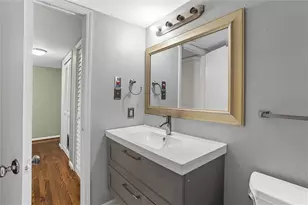 144 Woodmere Square NW, Atlanta, GA 30327 - Photo 33