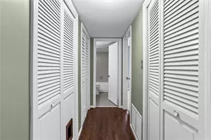 144 Woodmere Square NW, Atlanta, GA 30327 - Photo 31