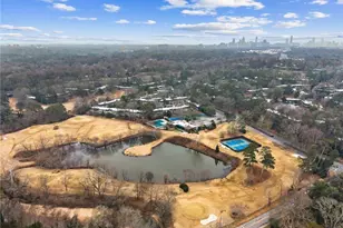 144 Woodmere Square NW, Atlanta, GA 30327 - Photo 3