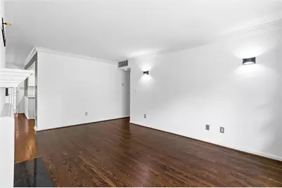 144 Woodmere Square NW, Atlanta, GA 30327 - Photo 19