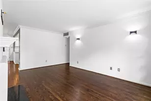 144 Woodmere Square NW, Atlanta, GA 30327 - Photo 19