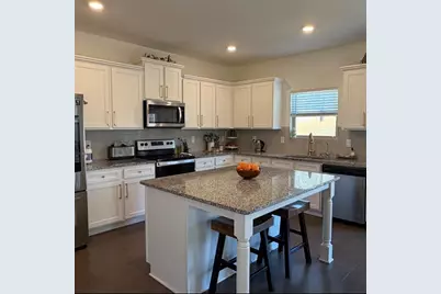 407 Noblewood Drive, McDonough, GA 30252 - Photo 9