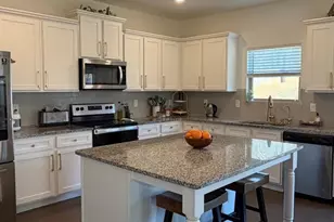 407 Noblewood Dr, McDonough, GA 30252 - Photo 9