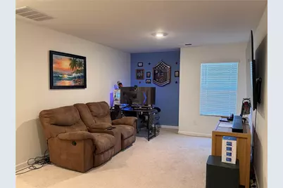 407 Noblewood Drive, McDonough, GA 30252 - Photo 19