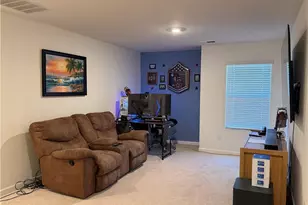 407 Noblewood Dr, McDonough, GA 30252 - Photo 19