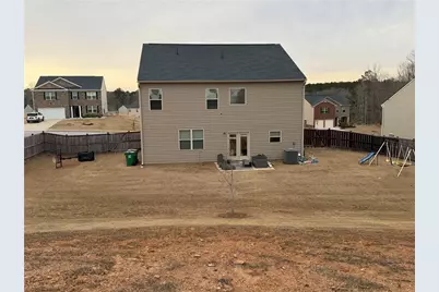 407 Noblewood Drive, McDonough, GA 30252 - Photo 41