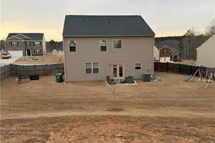 407 Noblewood Dr, McDonough, GA 30252 - Photo 41