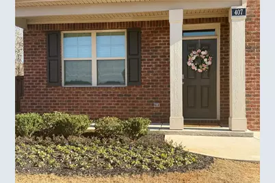 407 Noblewood Drive, McDonough, GA 30252 - Photo 3