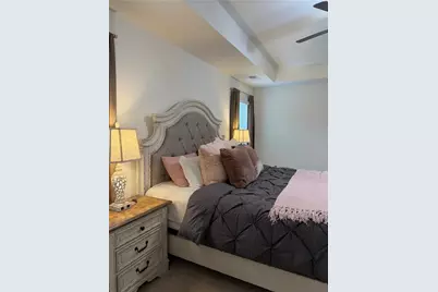 407 Noblewood Drive, McDonough, GA 30252 - Photo 23