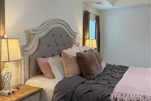 407 Noblewood Dr, McDonough, GA 30252 - Photo 23