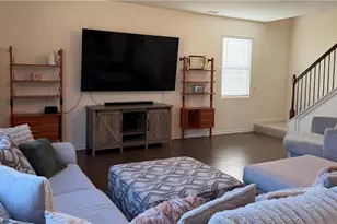 407 Noblewood Dr, McDonough, GA 30252 - Photo 17