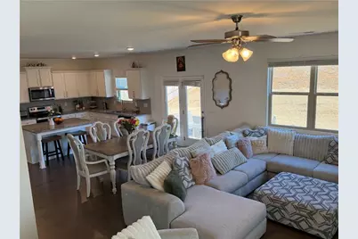 407 Noblewood Drive, McDonough, GA 30252 - Photo 15