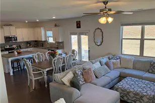 407 Noblewood Dr, McDonough, GA 30252 - Photo 15