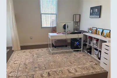 407 Noblewood Drive, McDonough, GA 30252 - Photo 7