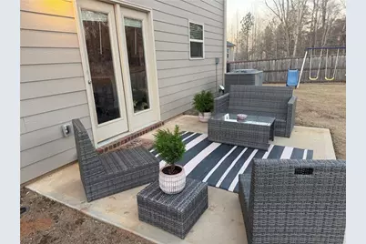 407 Noblewood Drive, McDonough, GA 30252 - Photo 39