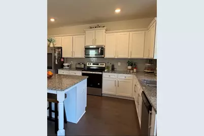 407 Noblewood Drive, McDonough, GA 30252 - Photo 11