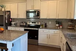 407 Noblewood Dr, McDonough, GA 30252 - Photo 11