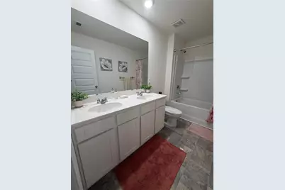 407 Noblewood Drive, McDonough, GA 30252 - Photo 35