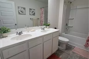 407 Noblewood Dr, McDonough, GA 30252 - Photo 35