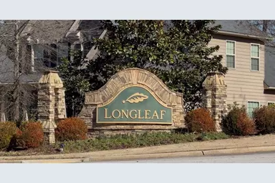 407 Noblewood Drive, McDonough, GA 30252 - Photo 43