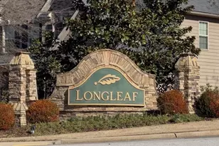 407 Noblewood Dr, McDonough, GA 30252 - Photo 43