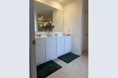 407 Noblewood Drive, McDonough, GA 30252 - Photo 27