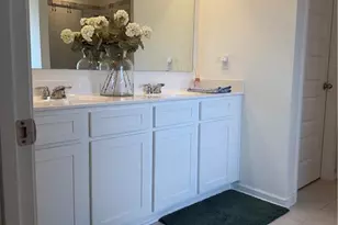 407 Noblewood Dr, McDonough, GA 30252 - Photo 27