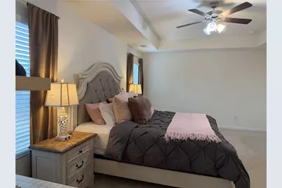 407 Noblewood Drive, McDonough, GA 30252 - Photo 21