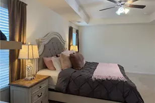 407 Noblewood Dr, McDonough, GA 30252 - Photo 21