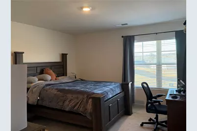 407 Noblewood Drive, McDonough, GA 30252 - Photo 31