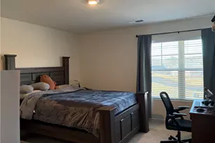 407 Noblewood Dr, McDonough, GA 30252 - Photo 31