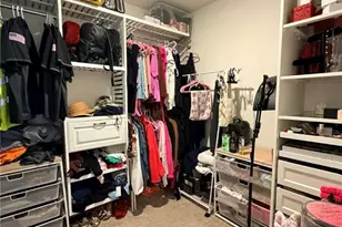 407 Noblewood Dr, McDonough, GA 30252 - Photo 29