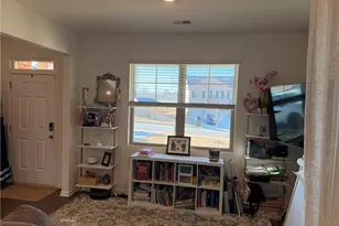 407 Noblewood Dr, McDonough, GA 30252 - Photo 5