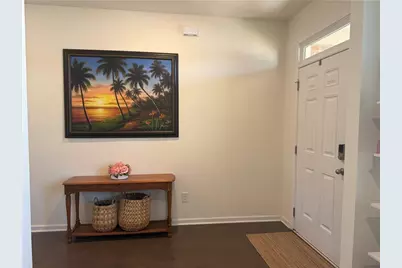 407 Noblewood Drive, McDonough, GA 30252 - Photo 25