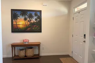 407 Noblewood Dr, McDonough, GA 30252 - Photo 25