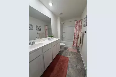 407 Noblewood Drive, McDonough, GA 30252 - Photo 37