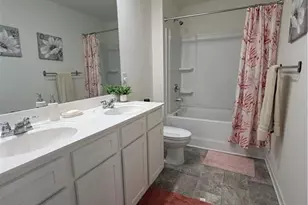 407 Noblewood Dr, McDonough, GA 30252 - Photo 37