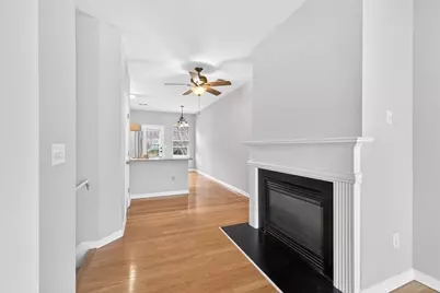 3297 Mill Springs Circle, Buford, GA 30519 - Photo 13