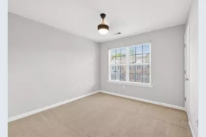 3297 Mill Springs Circle, Buford, GA 30519 - Photo 17