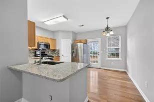 3297 Mill Springs Circle, Buford, GA 30519 - Photo 3