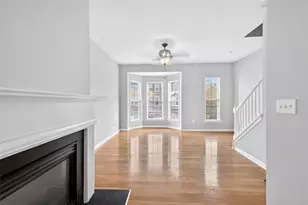 3297 Mill Springs Circle, Buford, GA 30519 - Photo 9