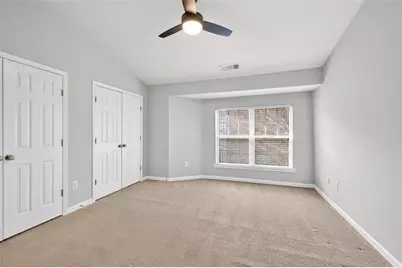 3297 Mill Springs Circle, Buford, GA 30519 - Photo 25