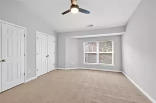 3297 Mill Springs Circle, Buford, GA 30519 - Photo 25