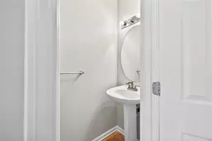 3297 Mill Springs Circle, Buford, GA 30519 - Photo 15