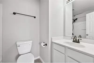 3297 Mill Springs Circle, Buford, GA 30519 - Photo 21