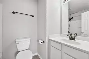 3297 Mill Springs Circle, Buford, GA 30519 - Photo 21