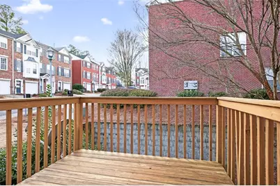 3297 Mill Springs Circle, Buford, GA 30519 - Photo 31