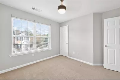 3297 Mill Springs Circle, Buford, GA 30519 - Photo 19